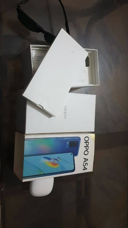 original box chrgr pack phone 03067676136 0