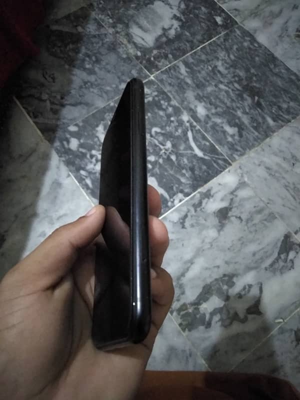 iphone xr 7