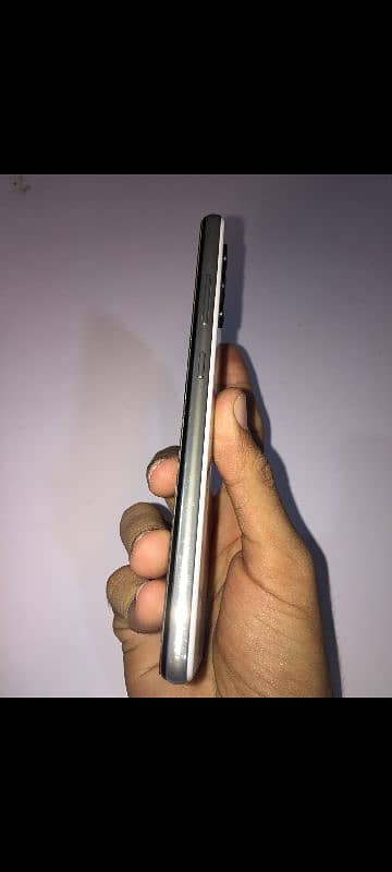 Samsung galaxy a32 3