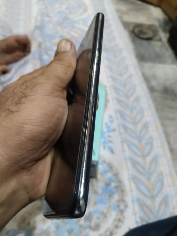 Oppo Reno 6 For Sell 8/128 2