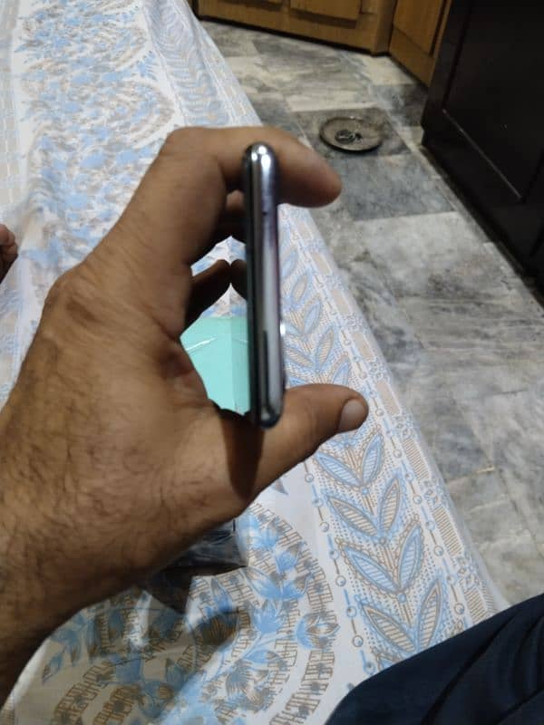 Oppo Reno 6 For Sell 8/128 6