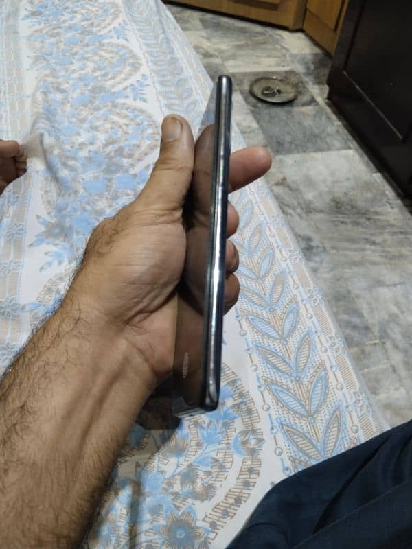 Oppo Reno 6 For Sell 8/128 7