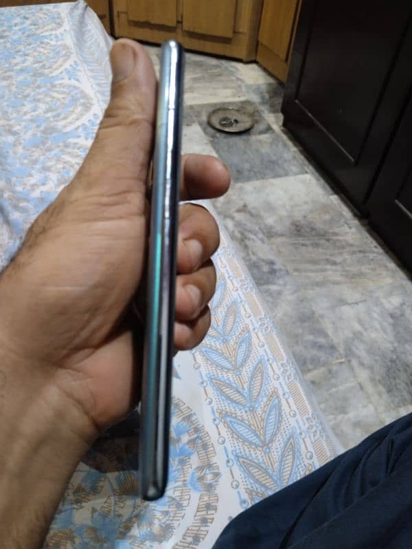 Oppo Reno 6 For Sell 8/128 8