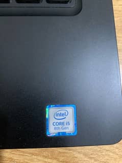 Dell latitude 5490