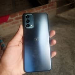 One plus Nord n 200   3004212910 whatsapp