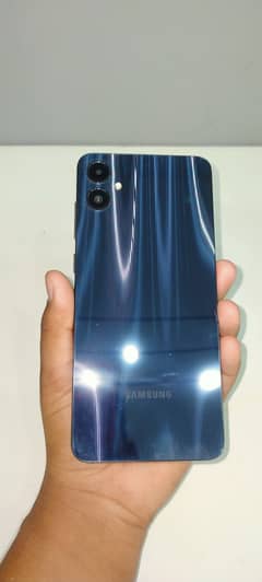 Samsung  A05