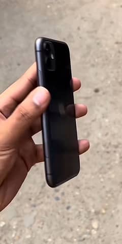 Iphone 11  For sale