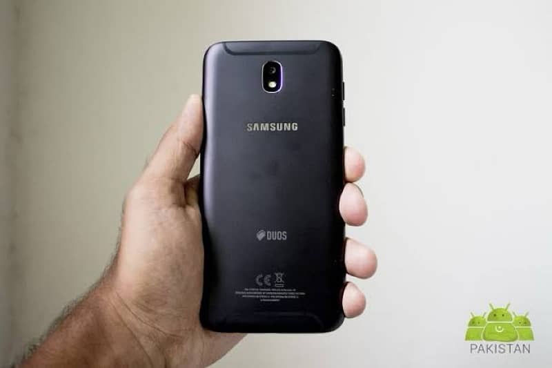 Samsung J7 Pro Duos 1