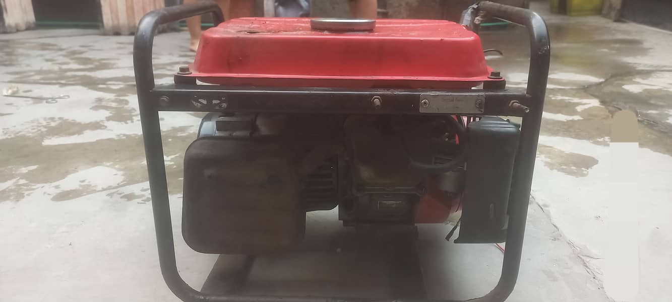 Generator  for sale 2