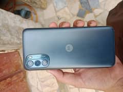 Moto g 5g 2022 non pta wtsap 03356990010