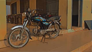 bike available for sell