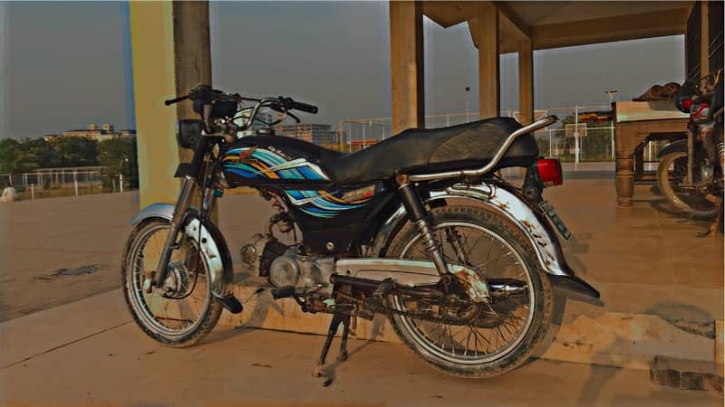 bike available for sell 1