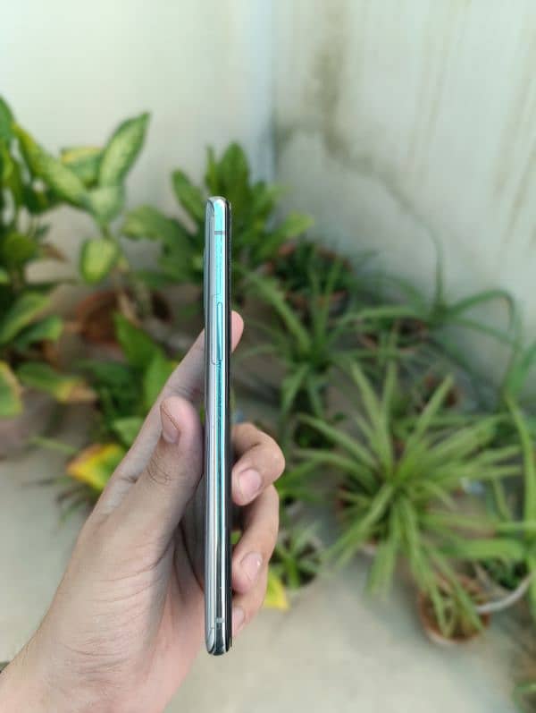 OnePlus 8T 2