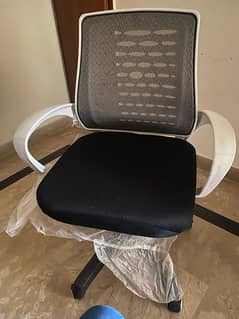 Office Chair | Neat and Clean Condition