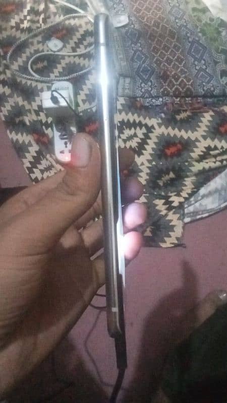 Global. dual Sim. pTA approved 12/128 one. plus 8 10/10 condition 0