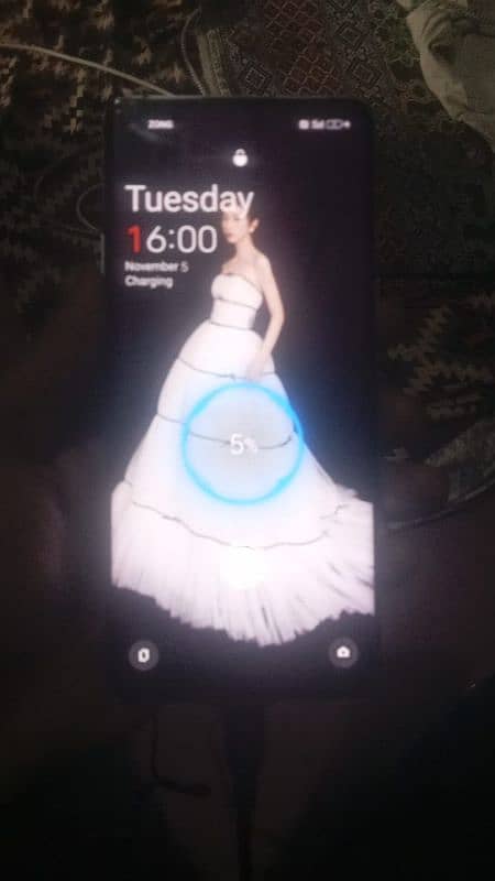 Global. dual Sim. pTA approved 12/128 one. plus 8 10/10 condition 2