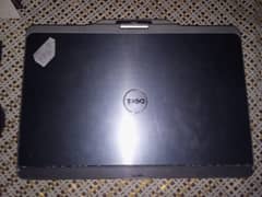 Dell latitude xt3 for sale