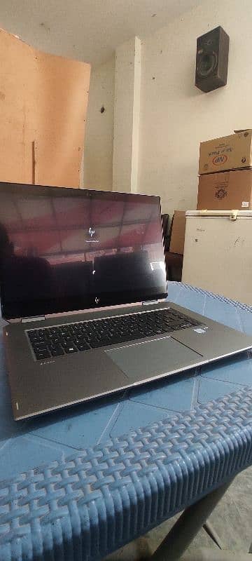 HP zBOOK FINAL PRICE 4