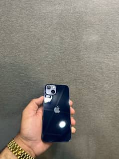 IPhone 13 PTA Approved