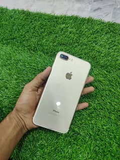 I phone 7 plus 128 pta