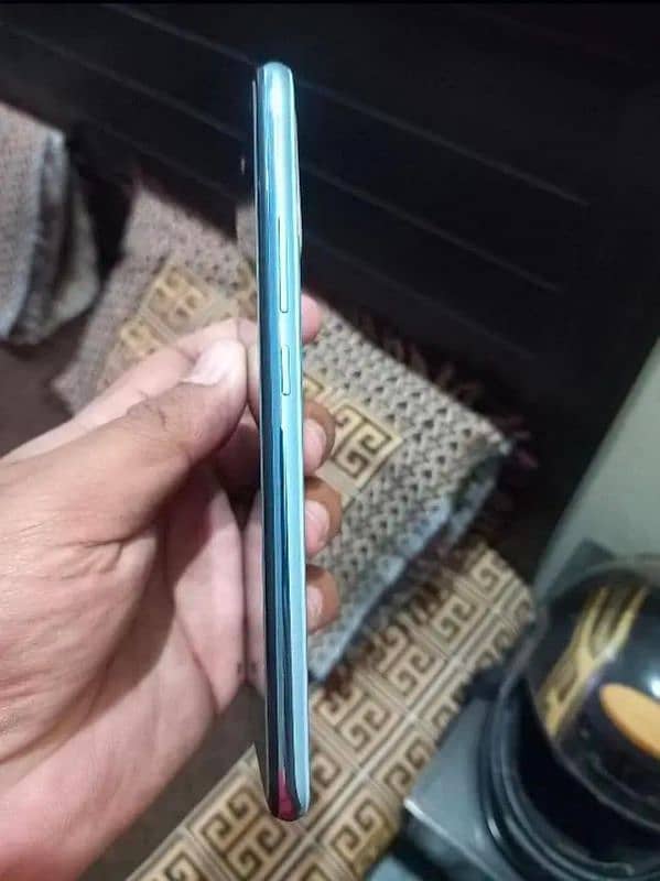 vivo S1 like new phone 1