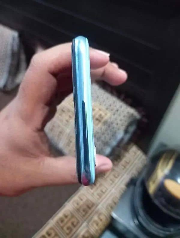 vivo S1 like new phone 2