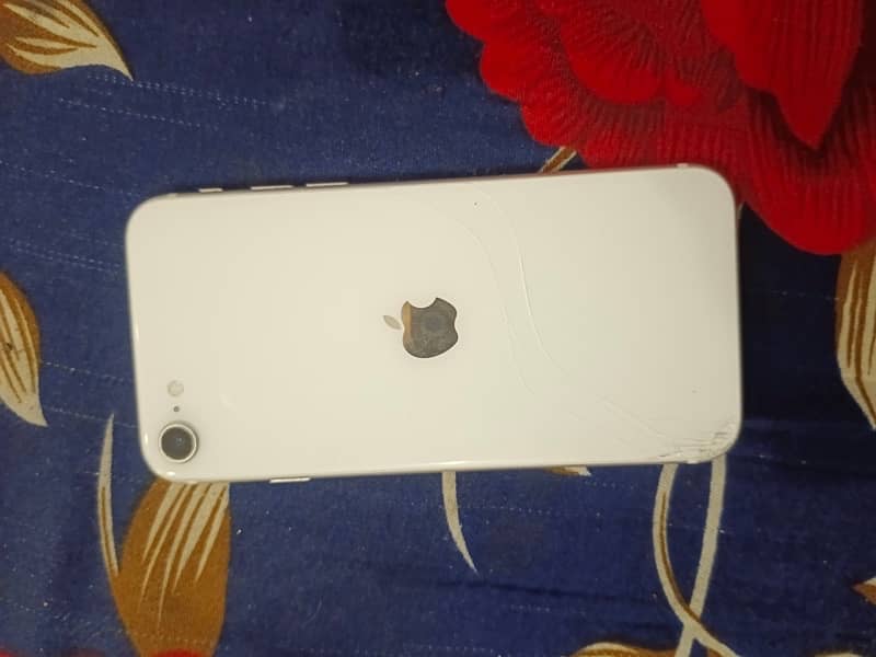 iphone se 2020 urgent sale and exchange 03211015329 whatsapp 0