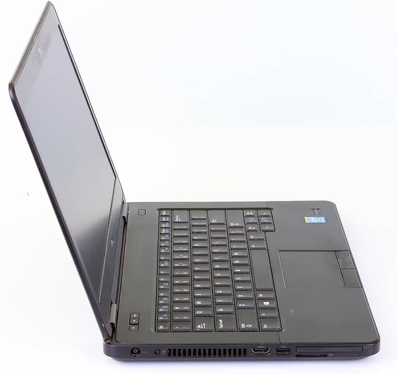 Dell Latitude E5440 Core i5 4th Generation 4GB Ram 500 GB 2