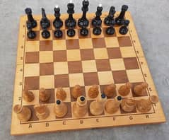 , Chess game , Dabbo , Caroom Board , Snooker , Football Game , Ludo