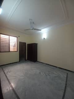 12 Marly Upper Portion for Rent in Airport Housing society sector 3