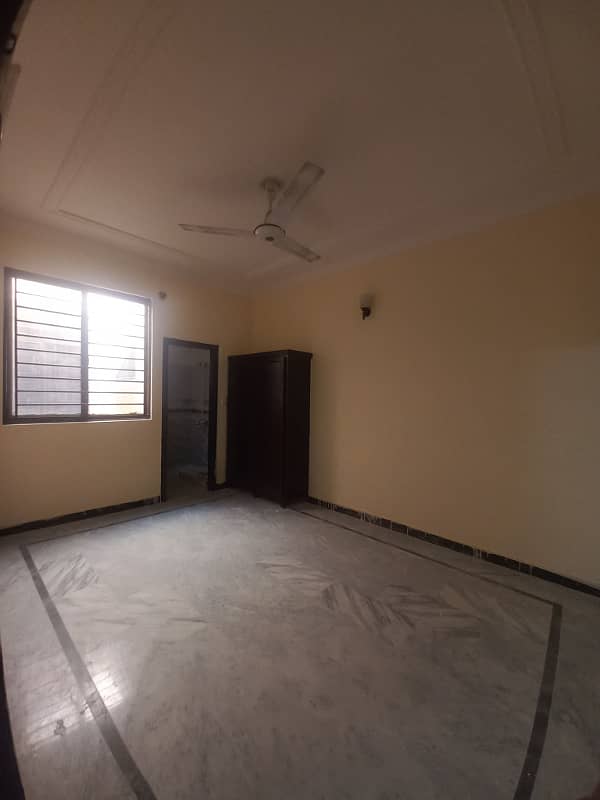 12 Marly Upper Portion for Rent in Airport Housing society sector 3 1