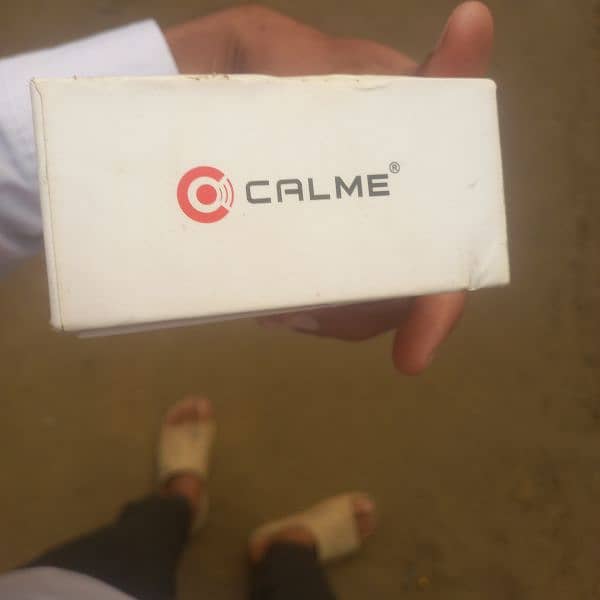 calme 4g spark Android mobile for sale 03234259284 9