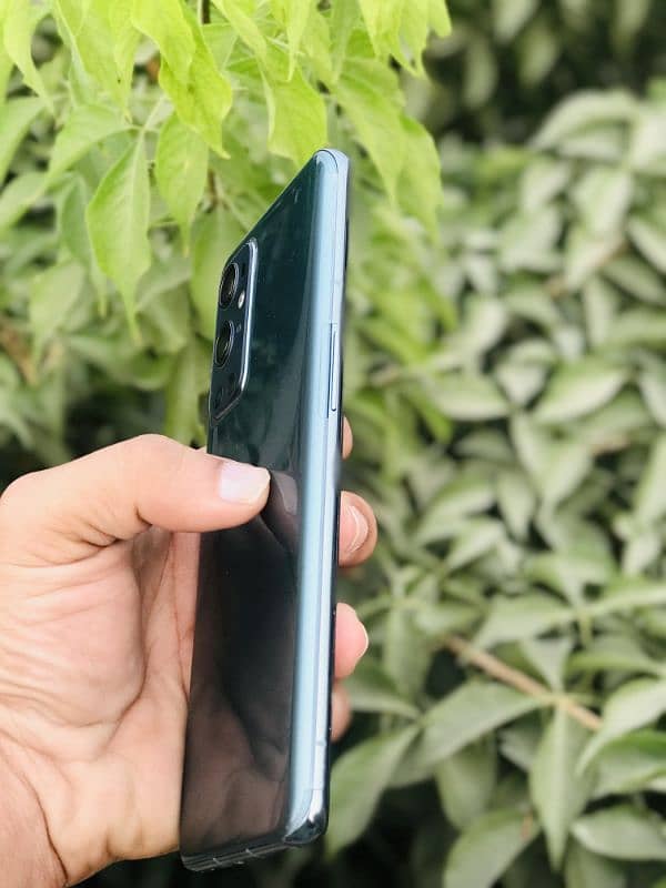 one plus 9 pro 5