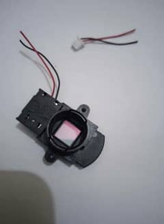 ir cut filter for cctv camera ,cut filter replacement