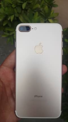 iphone 7 plus 32gb non pta