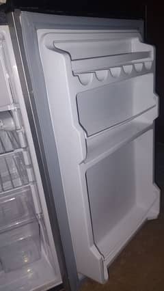 Dawlance mini Refrigerator