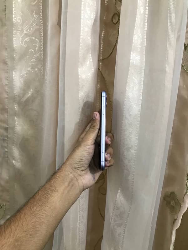 Iphone 11 128gb jv 1