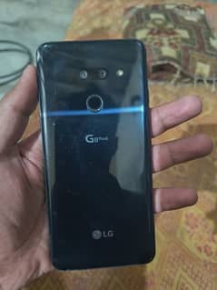 LG g8