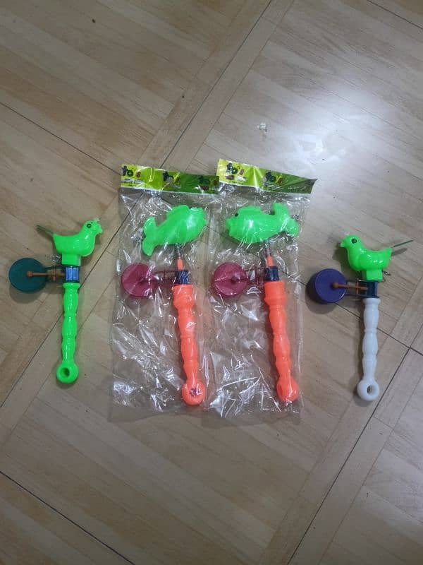 Toys 4 Kids in wholesale price 8