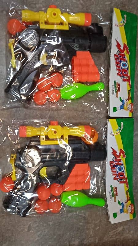 Toys 4 Kids in wholesale price 18