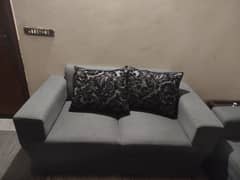 Six Seater Sofa Set | Available in Johar Town Lahore|