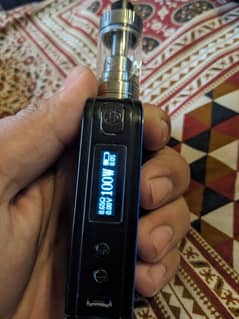 100w coolfire tc100 vape for sale