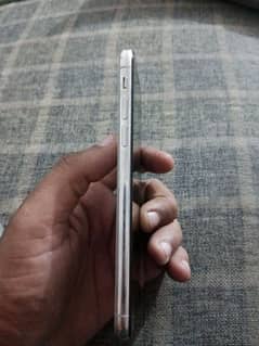 Iphone x 64gb pta approved 10/10 condition 0.3. 4.2. 2.1. 8.2. 8.7. 3