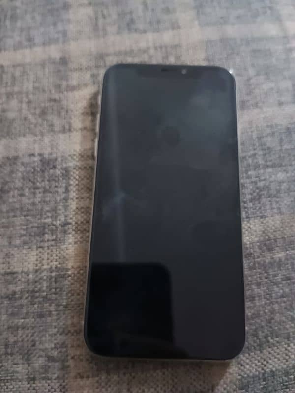 Iphone x 64gb pta approved 10/10 condition 0.3. 4.2. 2.1. 8.2. 8.7. 3 3