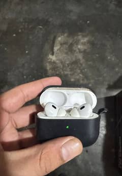 Apple Airpods pro 2