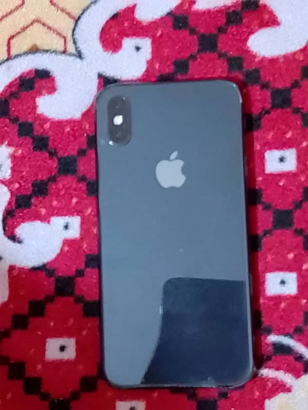 i phone 64 gb non pta only phone 1