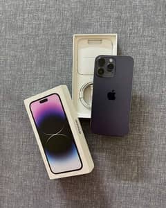 iphone 14 pro max jv contact to 03073909212 WhatsApp