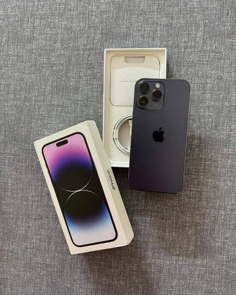 iphone 14 pro max jv contact to 03073909212 WhatsApp 0