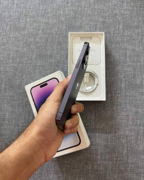 iphone 14 pro max jv contact to 03073909212 WhatsApp 1