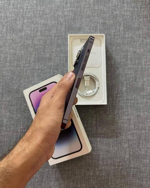 iphone 14 pro max jv contact to 03073909212 WhatsApp 2